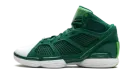 D Rose 1.5 "St. Patrick's Day (2022)" GY0247