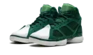 D Rose 1.5 "St. Patrick's Day (2022)" GY0247