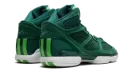 D Rose 1.5 "St. Patrick's Day (2022)" GY0247