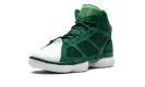 D Rose 1.5 "St. Patrick's Day (2022)" GY0247