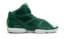 D Rose 1.5 "St. Patrick's Day (2022)" GY0247