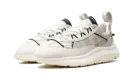 Y-3 Shiku Run "Talc Bliss" GW8651