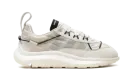 Y-3 Shiku Run "Talc Bliss" GW8651