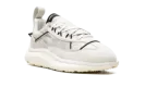 Y-3 Shiku Run "Talc Bliss" GW8651
