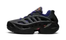 AdiFom ClimaCool "Lucid Blue" IF3899