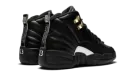 Air Jordan 12 Retro GS "The Master" 153265 013
