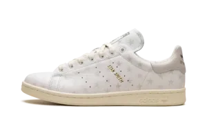 Stan Smith Lux "Atmos Stars"