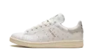 Stan Smith Lux "Atmos Stars"