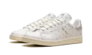 Stan Smith Lux "Atmos Stars"