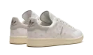 Stan Smith Lux "Atmos Stars"