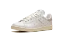 Stan Smith Lux "Atmos Stars"