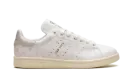 Stan Smith Lux "Atmos Stars"