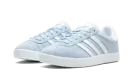 Gazelle 85 "Clear Sky" IG5003