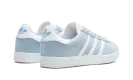 Gazelle 85 "Clear Sky" IG5003