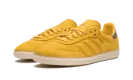 Samba "Bold Gold" IG7601