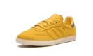 Samba "Bold Gold" IG7601