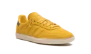Samba "Bold Gold" IG7601
