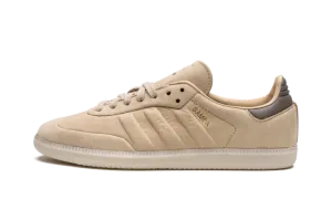 Samba "Magic Beige" IG7600