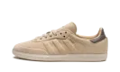 Samba "Magic Beige" IG7600