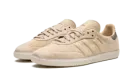 Samba "Magic Beige" IG7600