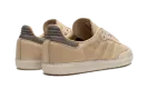 Samba "Magic Beige" IG7600