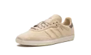 Samba "Magic Beige" IG7600