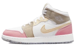 Catalog | SneakerPro.eu