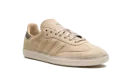 Samba "Magic Beige" IG7600