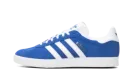 Gazelle "Blue / White" GX2207