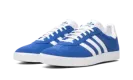 Gazelle "Blue / White" GX2207