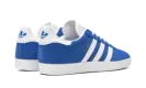 Gazelle "Blue / White" GX2207