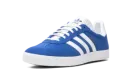 Gazelle "Blue / White" GX2207