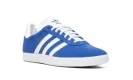 Gazelle "Blue / White" GX2207