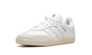 Velosamba Vegan "Cloud White"