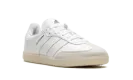 Velosamba Vegan "Cloud White"
