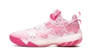 Harden Vol. 6 "Pink Monogram" GW9033