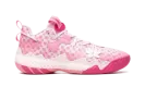 Harden Vol. 6 "Pink Monogram" GW9033