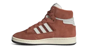 Centennial 85 Hi "Wild Sepia" FZ5993