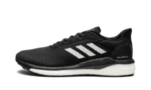 Solar Drive ST D97443