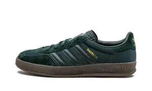 GAZELLE INDOOR H06272
