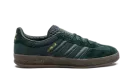 GAZELLE INDOOR H06272