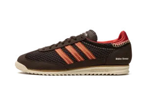 SL72 Knit "Wales Bonner Brown" IE1664