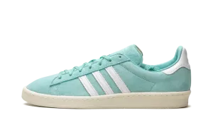 Campus 80s "Easy Mint" ID7318