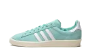 Campus 80s "Easy Mint" ID7318