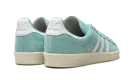 Campus 80s "Easy Mint" ID7318