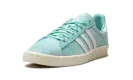 Campus 80s "Easy Mint" ID7318