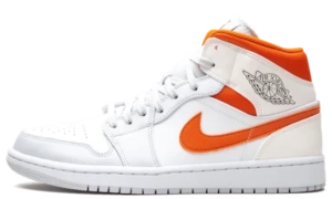 Air Jordan | SneakerPro.eu