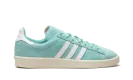 Campus 80s "Easy Mint" ID7318