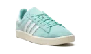 Campus 80s "Easy Mint" ID7318