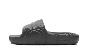Adilette Slides 22 "Grey" HP6522